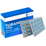 Turinabol