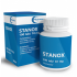 Stanozolol 100 tab, 10 mg/tab