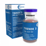 Trenbolone