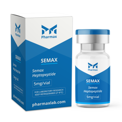 Semax
