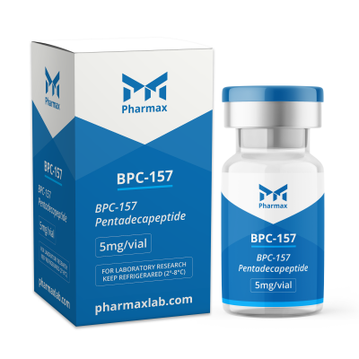 BPC-157