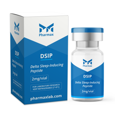 DSIP